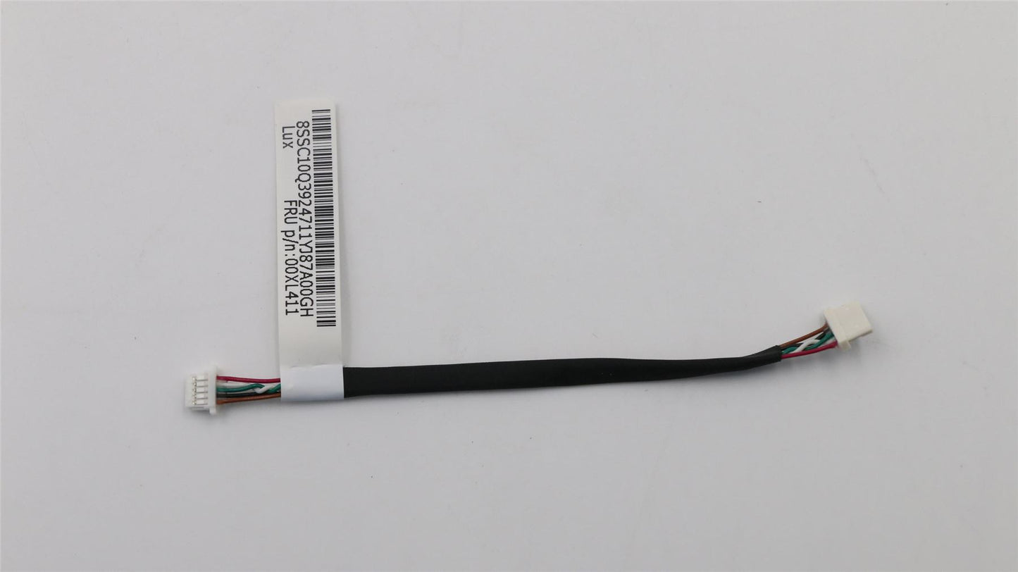 Lenovo touch cable 00XL411