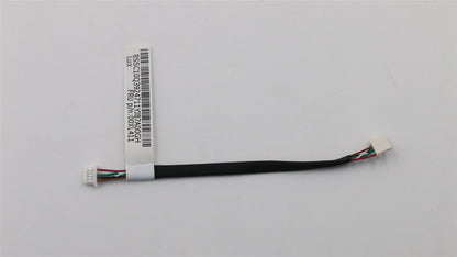 Lenovo touch cable 00XL411