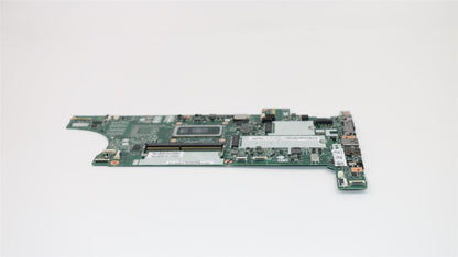 Lenovo 01YT397 WIN5-8365,8G,vPRO,AMT,TPM2,UWA