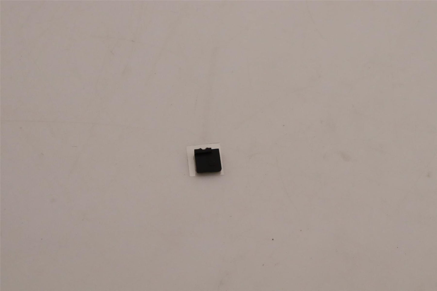 Lenovo RUBBER MIC_RUBBER L 21EK 5R60S37207