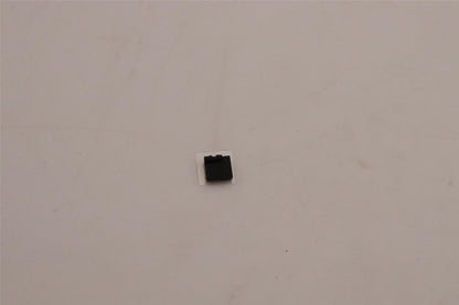 Lenovo RUBBER MIC_RUBBER L 21EK 5R60S37207