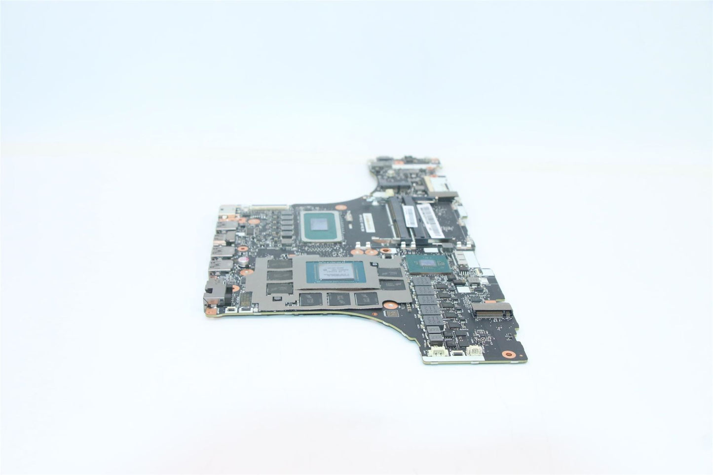 Lenovo 7 16ITHg6 Motherboard Mainboard DIS intelI711800H 5B21D66676