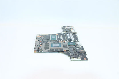 Lenovo 7 16ITHg6 Motherboard Mainboard DIS intelI711800H 5B21D66676