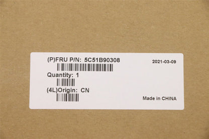 Lenovo L Hub Audio Capture brd for Z 5C51B90308