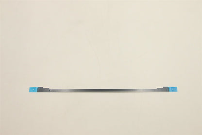 Lenovo Yoga 9 14IRP8 9 14IAP7 Bezel Trim Frame Sheet Cover White 5CB1H23706