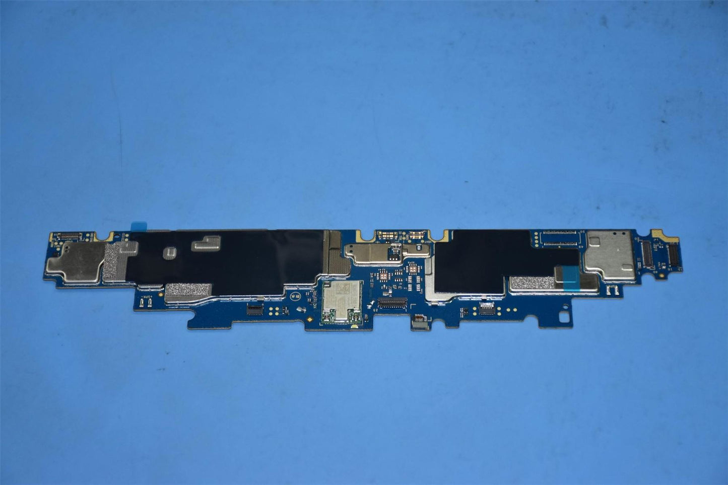 Lenovo Duet Duet Chromebook (CT-X636F) Motherboard Mainboard 5B28C16417