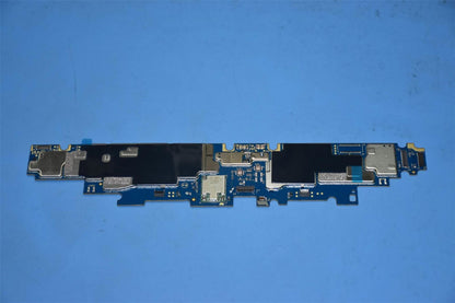 Lenovo Duet Duet Chromebook (CT-X636F) Motherboard Mainboard 5B28C16417