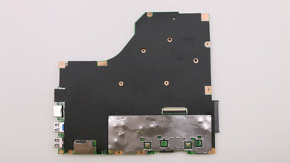 Lenovo V110-15ISK Motherboard Mainboard 5B20M60560
