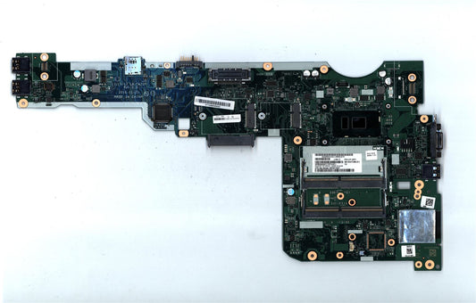 Lenovo Ce-3965U, HD, NOK, AMT=N, TPM2=Y 01ER201
