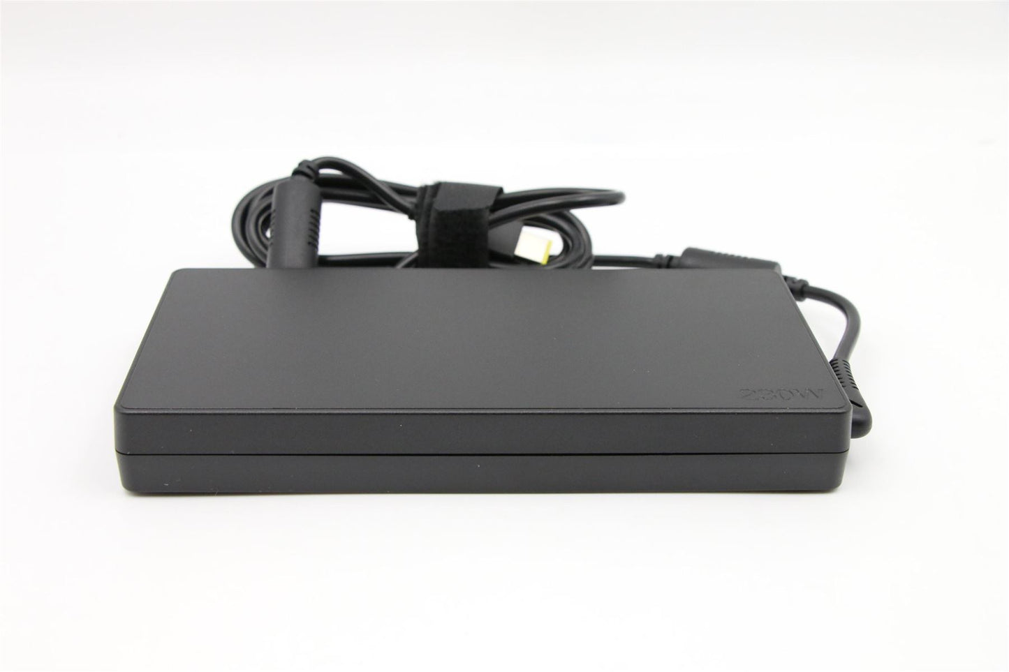 Lenovo Yoga AIO 7-27ARH6 A940-27ICB AC Charger Adapter Power Black 230W 00PC782