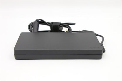 Lenovo Yoga AIO 7-27ARH6 A940-27ICB AC Charger Adapter Power Black 230W 00PC782