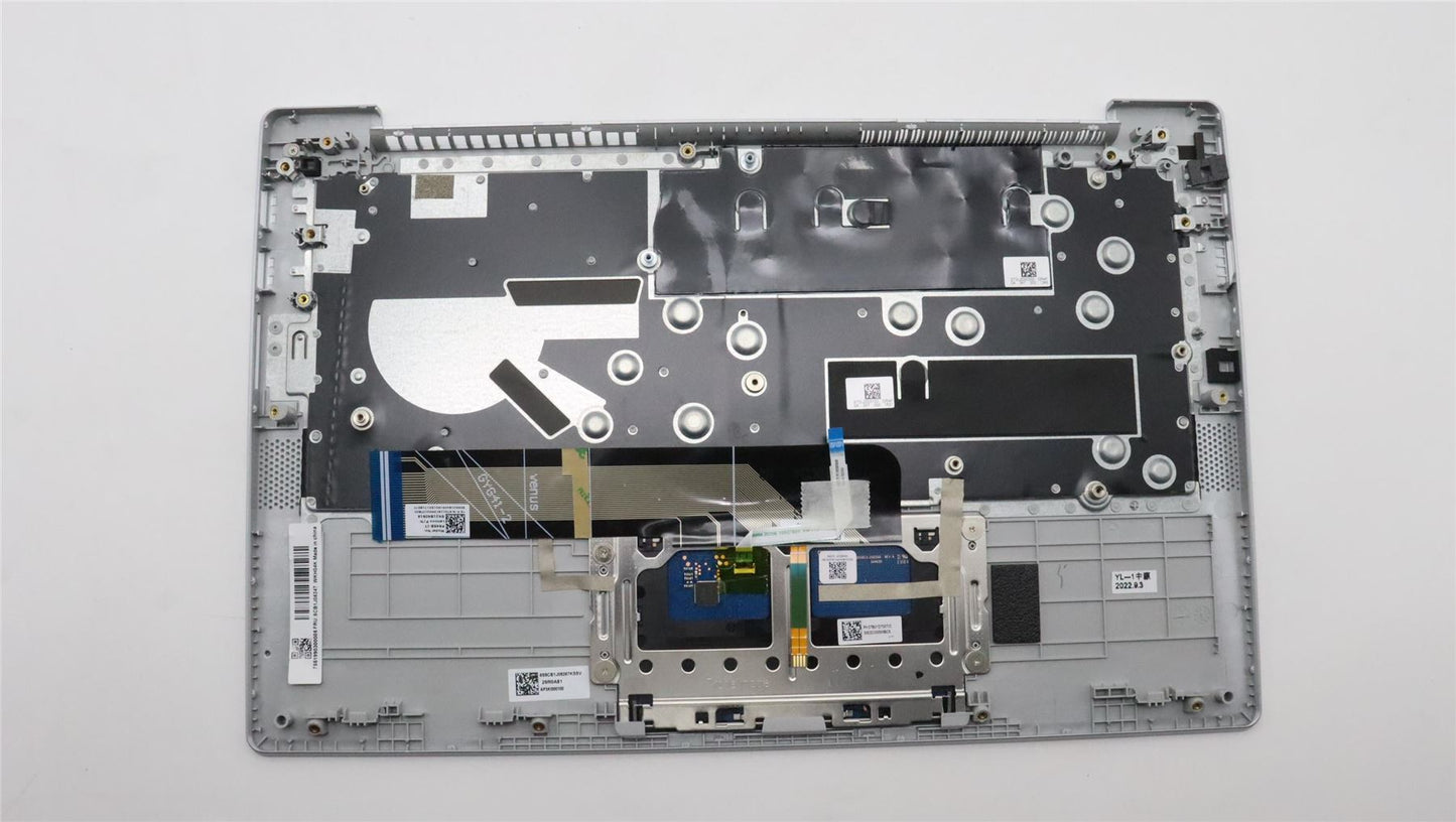 Lenovo UpperCaseASM_ITA C82SD PLCG NFPBL 5CB1J05247