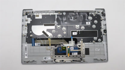 Lenovo UpperCaseASM_ITA C82SD PLCG NFPBL 5CB1J05247
