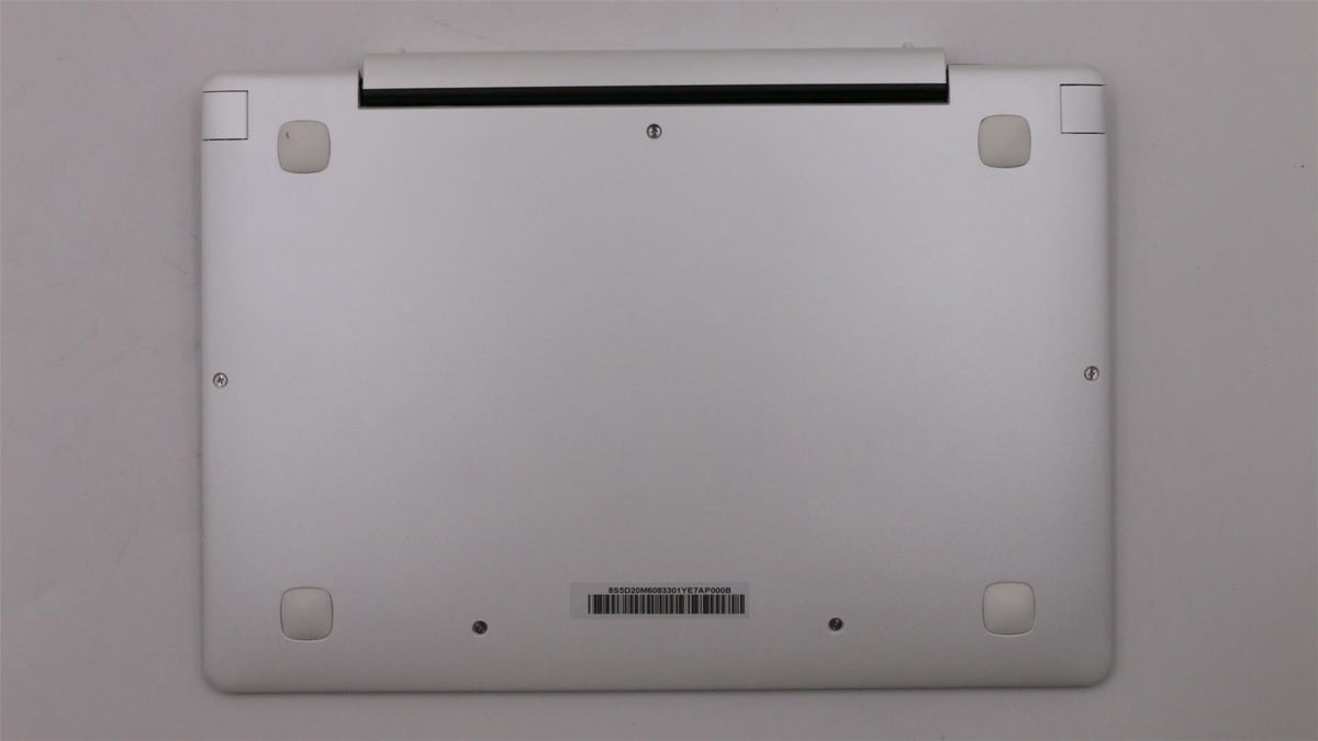 Lenovo 80SG docking Arabic WH Keyboard 5D20M60833