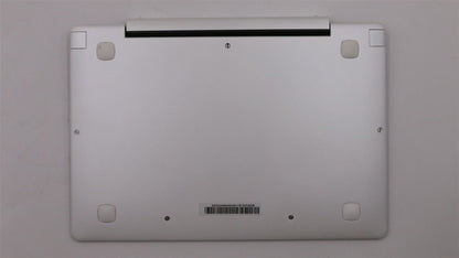 Lenovo 80SG docking Arabic WH Keyboard 5D20M60833
