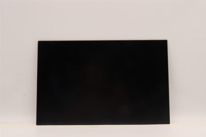 Lenovo Legion 5 16IAH7H 5 16ARH7H LCD Screen Display Panel 16 WUXGA 5D11H29628