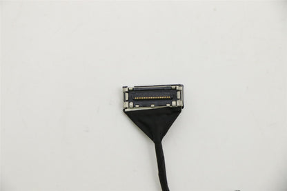 Lenovo IdeaCentre 910-27ISH SATA Dual Power Cable 01EF361