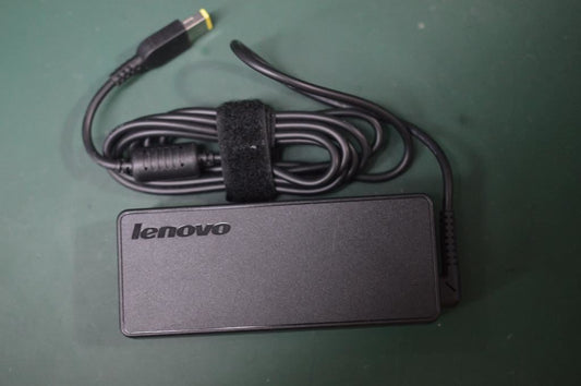 Lenovo Delta ADLX90NDC3A 20V4.5A adapter 36200250