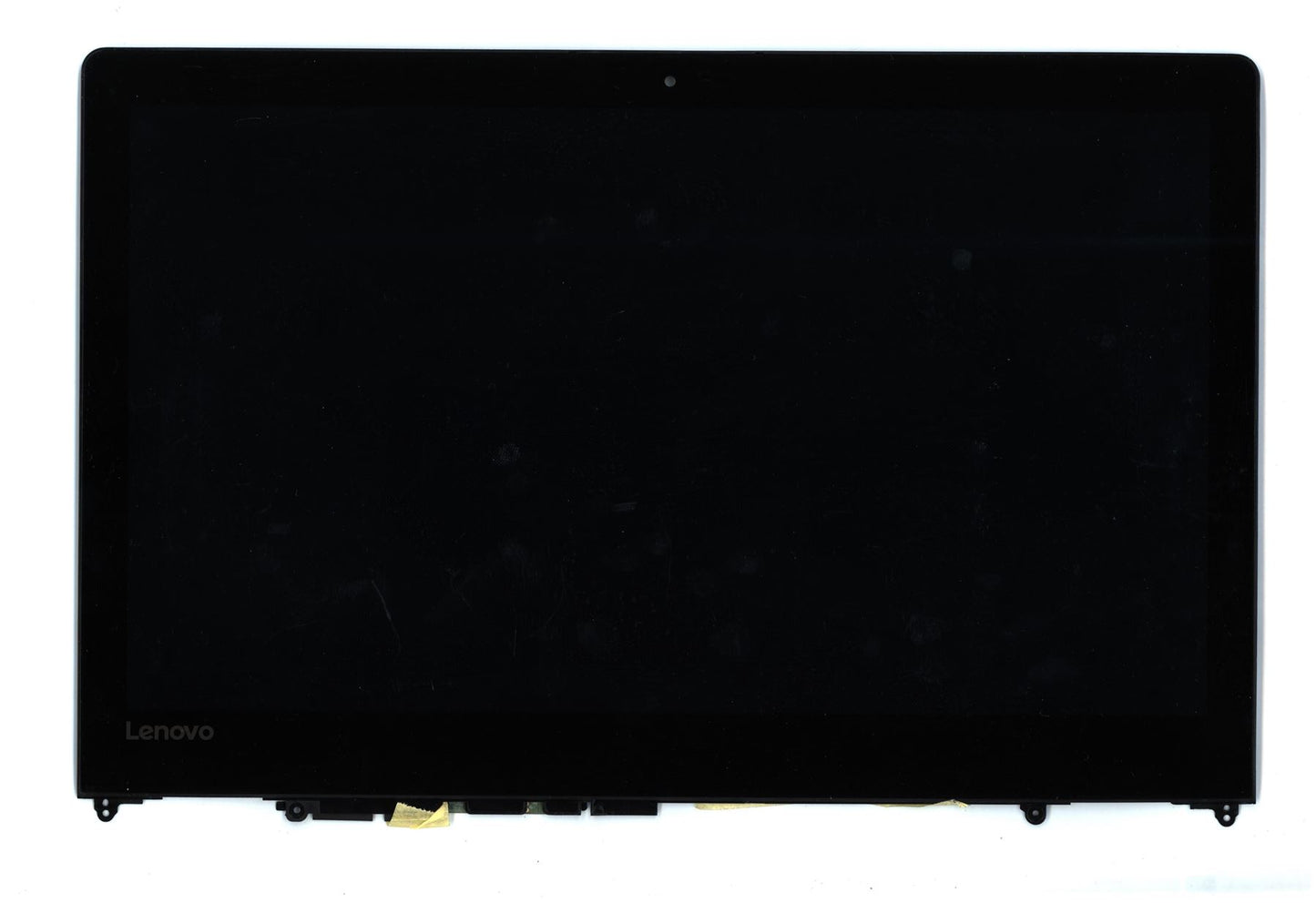 Lenovo LCD Module C 80VC W/Antenna FHD 5D10M41860