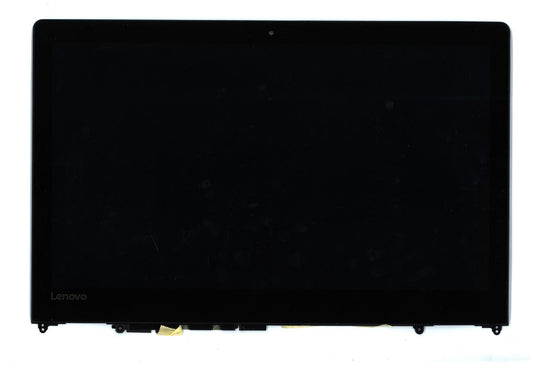 Lenovo LCD Module C 80VC W/Antenna FHD 5D10M41860