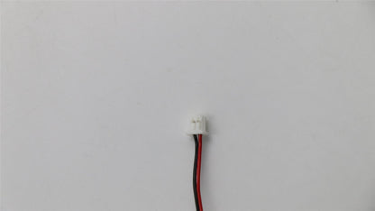 Lenovo Y900 JBL Ody6 Slim Speaker 5SB0K04130