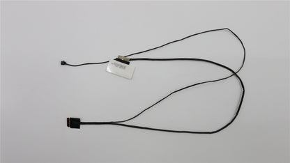 Lenovo V110-15IAP Cable Lcd Screen Display LED 5C10M44684