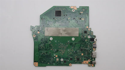 Lenovo IdeaPad 5 16ALC7 Motherboard Mainboard UMA AMDR55500U 16G 5B21J30887