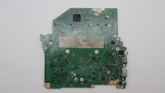 Lenovo IdeaPad 5 16ALC7 Motherboard Mainboard UMA AMDR55500U 16G 5B21J30887