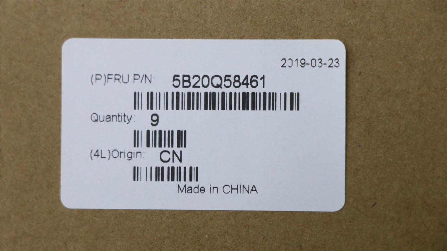 Lenovo Miix 520-12IKB Motherboard Mainboard 5B20Q58461