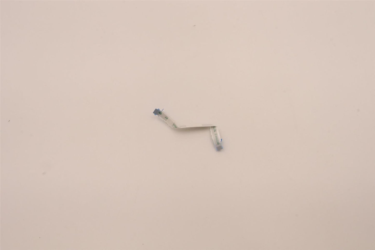 Lenovo TP Board Cable H 21EU TP to MB ffc 5C10S30584
