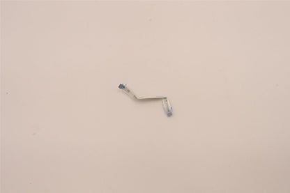 Lenovo TP Board Cable H 21EU TP to MB ffc 5C10S30584