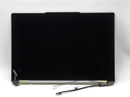 Lenovo LCD MODULE L83AA MG TOUCH FCC 5D10S40024