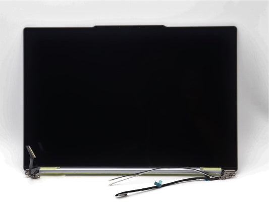 Lenovo LCD MODULE L83AA MG TOUCH FCC 5D10S40024