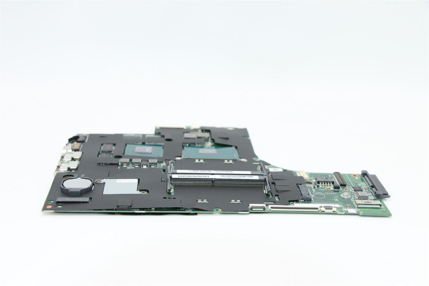 Lenovo IdeaPad 700 15ISK Motherboard Mainboard 5B20K91442