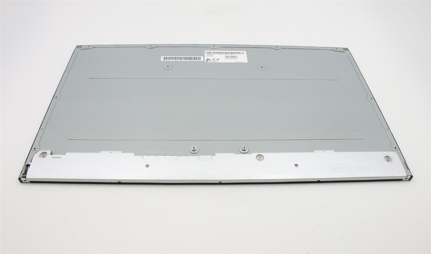 Lenovo DISPLAY 23.8" FHD Touch LGD 01AG969