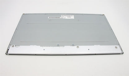 Lenovo DISPLAY 23.8" FHD Touch LGD 01AG969