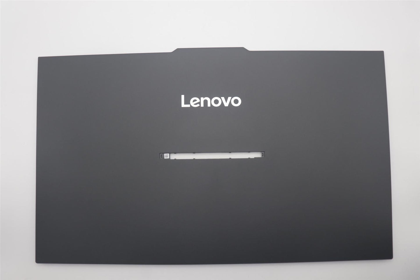 Lenovo REAR_COVER_ASSY_LUNA_GREY 5M11H28863
