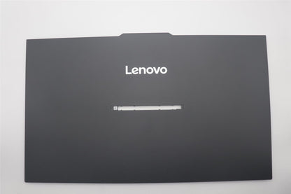 Lenovo REAR_COVER_ASSY_LUNA_GREY 5M11H28863