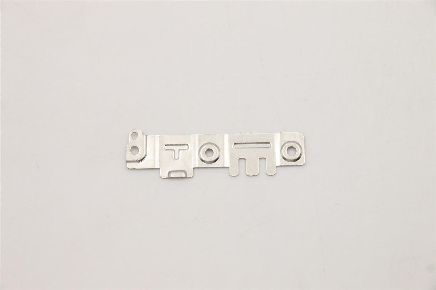 Lenovo 5B40Z68836 FRU 500e G3_USB_BRACKET_LEFT