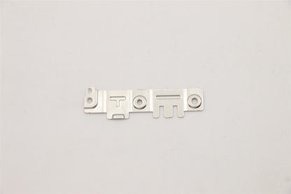 Lenovo 5B40Z68836 FRU 500e G3_USB_BRACKET_LEFT