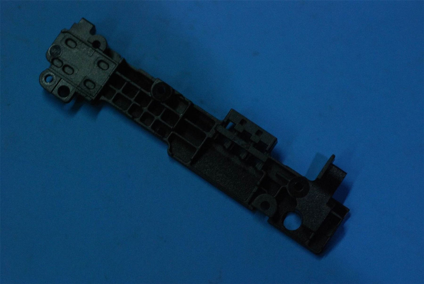 Lenovo Yoga Tab YT-X705F YT-X705L YT-X705X Ear Bracket 5S58C14825