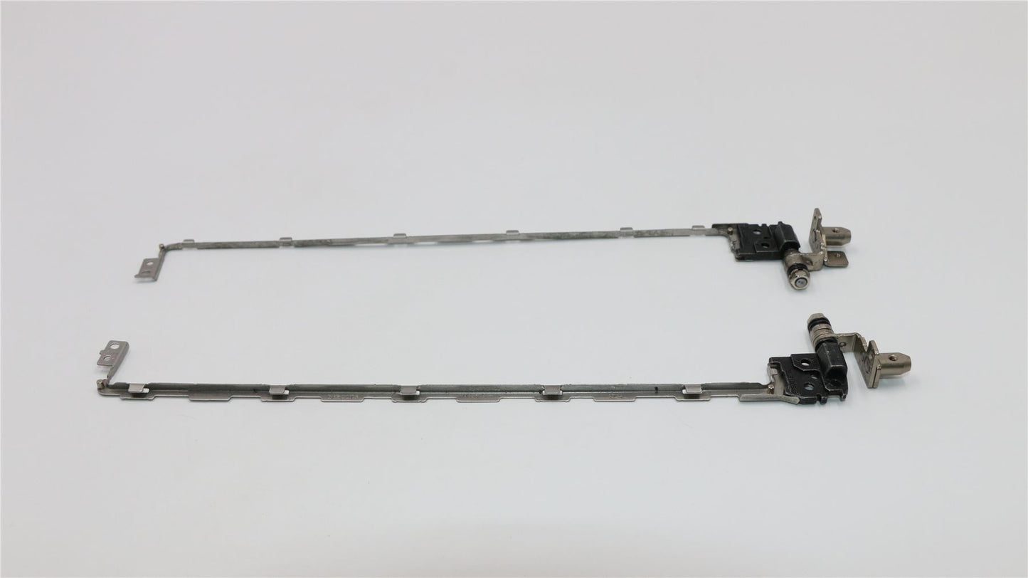 Lenovo ThinkPad P51 P50 Hinge Hinges Bracket 00UR821