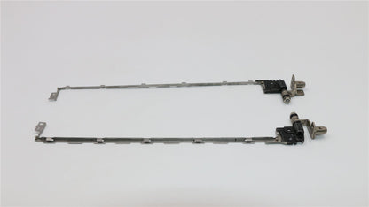 Lenovo ThinkPad P51 P50 Hinge Hinges Bracket 00UR821