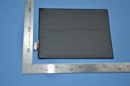 Lenovo S2110 Tablet (S2110A) S6000 Tablet (S6000-F, S6000-H) Battery 121500132