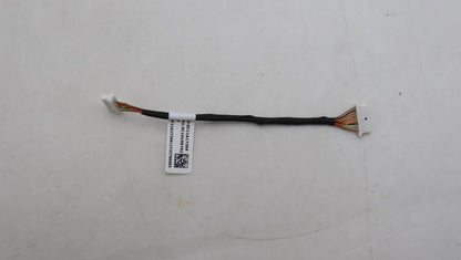 Lenovo Power Button Cable 5C10U58792