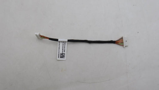 Lenovo Power Button Cable 5C10U58792