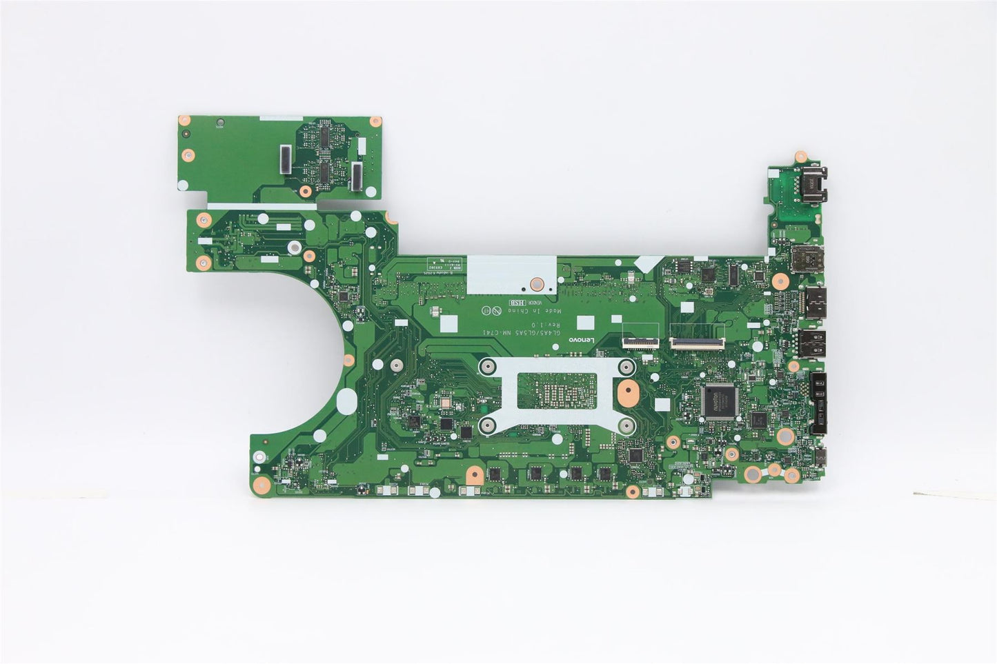 Lenovo R7 PRO 4750U WIN,YD,YT,dT,yAB 5B20W77600
