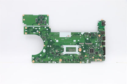 Lenovo R7 PRO 4750U WIN,YD,YT,dT,yAB 5B20W77600