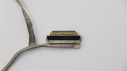 Lenovo Lvds cable+Camera cable 3N 80S6 5C10L08582