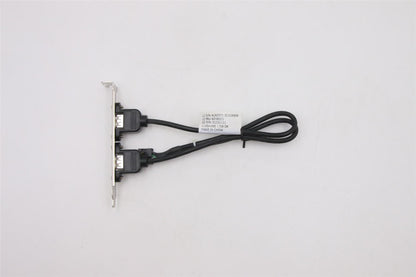Lenovo CABLE ??LI300mm??2?USB???II HP(R) 31026131